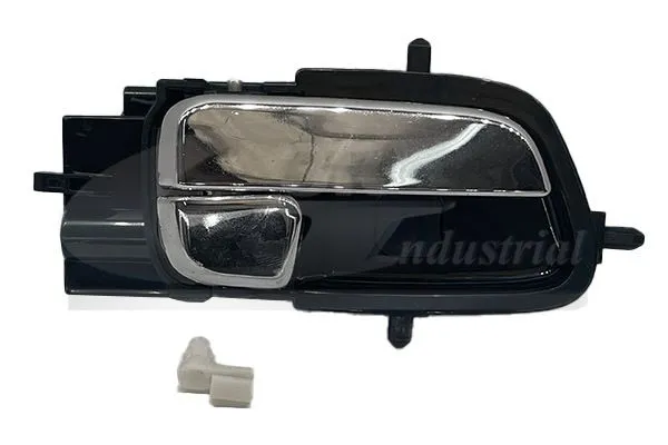 Kapı Kolu Ön veya Arka İç Sağ Hyundai i20 (PB)(05.2012->)  MAHER 38551