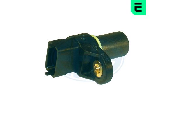 Eksantrik Devir Sensörü  Hyundai H-1 (->2008)  ERA 550461