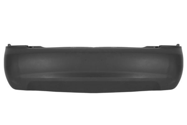 Tampon Arka Kia Picanto (SA)(2004->)  TW 579-2600