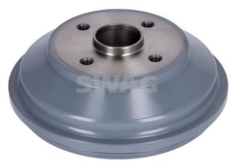 Kampana Arka Sağ veya Sol SWAG 33 10 9227  4351162J00 93193100 093193100 43511-62J00 4351162J10 43511-62J10 4351162J11 43511-62J11