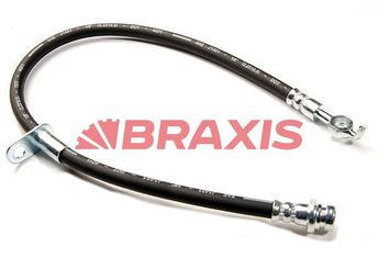 Fren Hortumu Ön Sağ veya Sol BRAXIS AH0218  9094702D22 9008094131 9008094199
