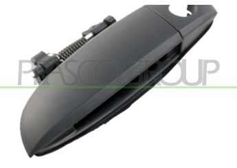 Kapı Kolu Ön Dış Sol MADE IN TAIWAN 608-3024  