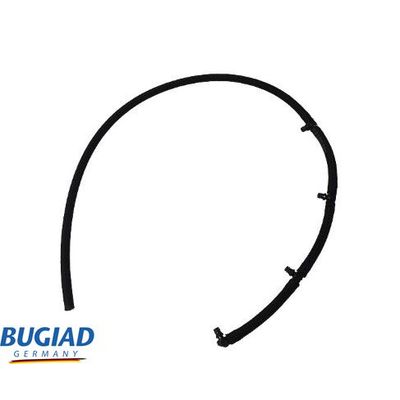 Yakıt Borusu  REGUS RG-FH-14003