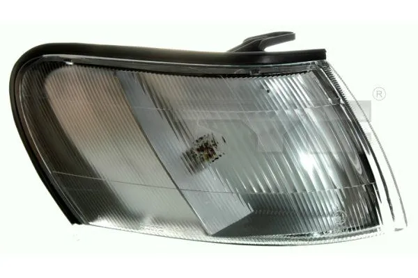 Sinyal Lambası Sağ TYC 18-5047-05-2