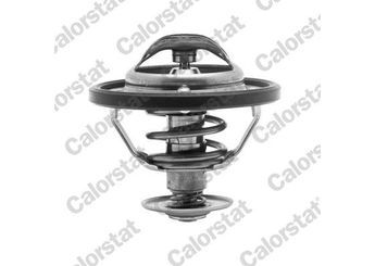 Termostat  CALORSTAT TH6311.82J  9091603075 9091603084 9091603093 9091603143 9061603093 9091603092 9091603101 9091603123 9091603201