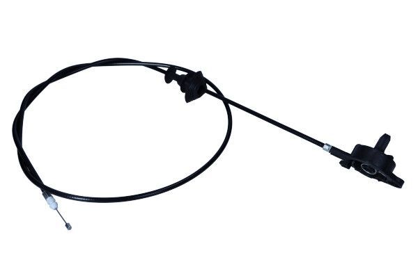 Motor Kaput Açma Teli  PSA ORJINAL 93850836