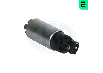 Depo Şamandırası İç Pompa  ERA 770157A  8200137903 82 00 137 903