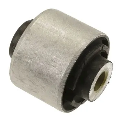 Salıncak Burcu Ön Alt Sağ veya Sol Audi RS 7 Sportback (4GA)(07.2013->)  ORJİN 05459