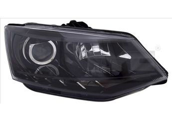 Far Sol EUROBUMP SKO10FAC39  6V1941015A 6V1941015B 6V1941017A 6V1941017B