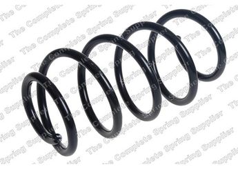 Helezon Yayı Ön FORD ORJINAL AV615310EGB  AV615310EGB 2047006 1898216 AV61-5310-EGB