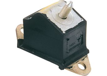 Motor Takozu Ön RAPRO R58088  7704001320 7702257836