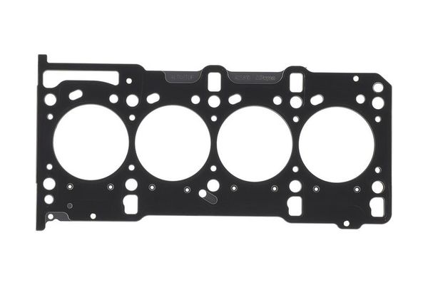 Silindir Kapak Contası  PAYEN AD5810