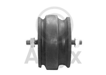 Motor Takozu Ön FASE 11-959-036  86VB6038AA 7055285 7055286 7242755