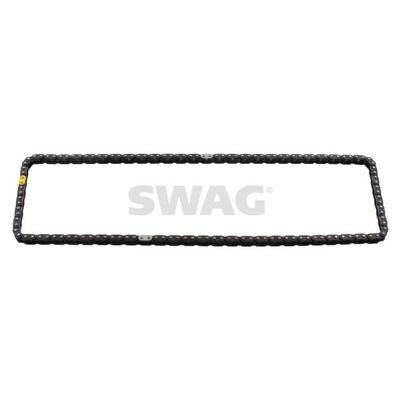 Triger Zinciri  Opel Signum (07.2005->)  SWAG 40 93 3047