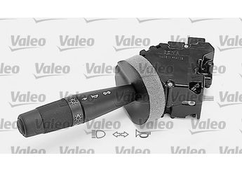 Sinyal Kolu  VALEO 251210  625341