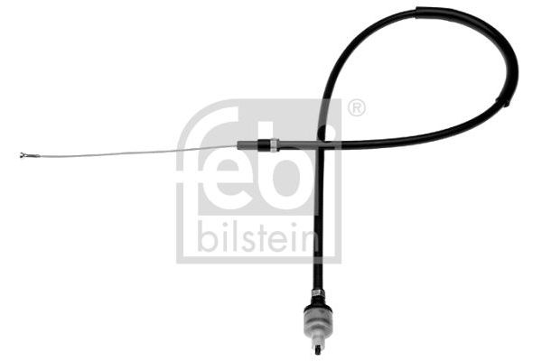 Debriyaj Teli  FEBI BILSTEIN 14910