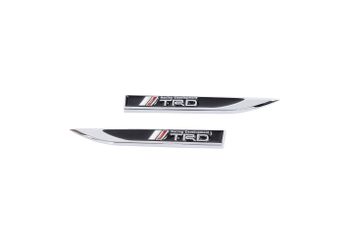 Çamurluk Arması  SPACE A55444  