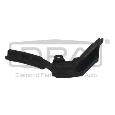 Tampon Braketi Arka Sol WENDERPARTS MA2058852923
