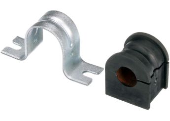 Viraj Demir Lastiği Ön RAPRO R59902  8200629180 4417971 4418991 91166695 93861802 93861803 546113587R 8200048177 8200845492