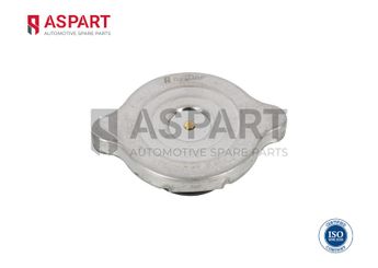Radyatör Kapağı  ASPART 6SCC1015  A1235010215 1235010015 123 501 00 15 1235010115 123 501 01 15 1235010215 123 501 02 15 1235011715 123 501 17 15 A1235010015 A123 501 00 15 A1235010115 A123 501 01 15 A123 501 02 15 A1235011715 A123 501 17 15