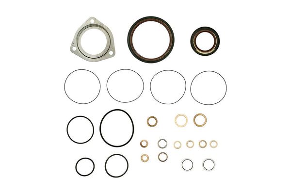 Takım Conta  PAYEN EH951