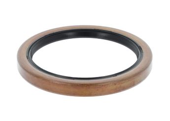 Krank Keçesi Ön CORTECO 82011299  40000230 40000070 8833200 2206154 82206154