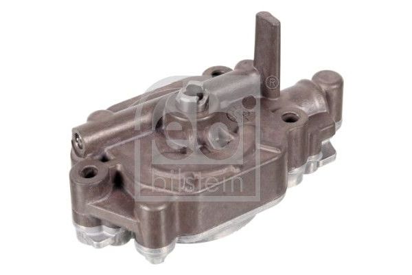Yağ Pompası  FEBI BILSTEIN 49449
