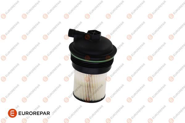 Yakıt Filtresi  Renault Talisman (11.2015->)  EUROREPAR 1643626580