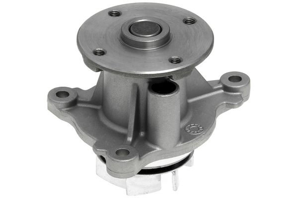 Devirdaim Su Pompası  Hyundai i10 (IA)(10.2013->)  GATES WP0174