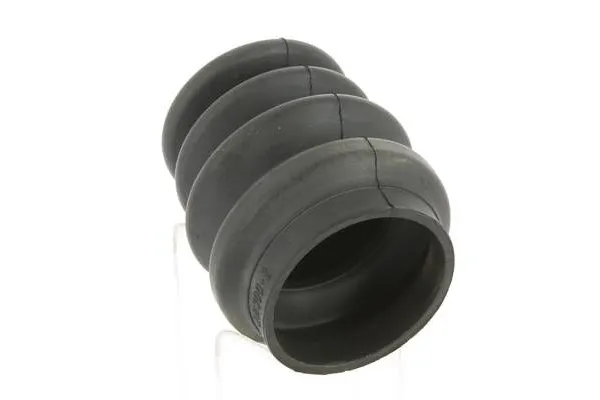 Aks Körüğü Ön İç Sağ veya Sol Chevrolet Lacetti HB (2005->)  ASPART 1ABE1071