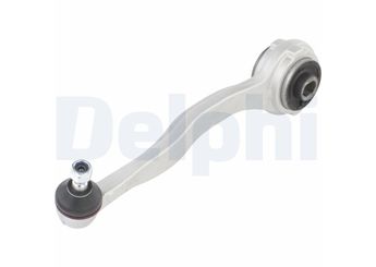 Salıncak Ön Alt Sol DELPHI TC1279  2033300111 203 330 0111 2033301611 203 330 1611 2033303511 203 330 3511 2033303911 203 330 3911 2043301811 204 330 1811 2043303311 204 330 3311 2043304311 204 330 4311 2043305711 204 330 5711 2043308711 2303303911 230 330 3911 A2033300111 A203 330 0111 A2033301611 A203 330 1611 A2033303511 A203 330 3511 A2033303911 A203 330 3911 A2043301811 A204 330 1811 A2043303311 A204 330 3311 A2043304311 A204 330 4311 A2043305711 A204 330 5711 A2043308711 A2303303911 A230 330 3911