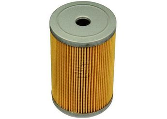 Yakıt Filtresi  DELPHI DF504  190601 9560890101 95608910 190611 7701203657 ACD189 XD702 5017832 93156612 ELG5207