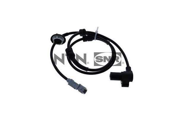 Abs Sensörü Ön Sağ veya Sol TRITON TRN0106