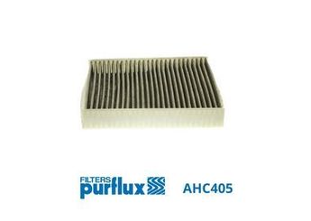 Polen Filtresi  PURFLUX AHC405  272773151R 272770567R 272773016R 272773277R 272773974R 272776732R 272777764R 272777968R 272778214R 272779203R 272779683R 272889739R 8660004937 GCF233 272776CA0A 272776CA1A 8450039731 MQ001031 MQ001032 272775FA0A 272775FA0B 272775FA0P 272775MP0A 272776RF0A 272776UN0A 278916PA0A 278916PA0B 272775809R 272776719R 272777662R 272779502R