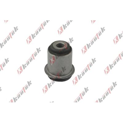 Salıncak Burcu Ön Alt Sağ veya Sol KAUTEK HM-BS001