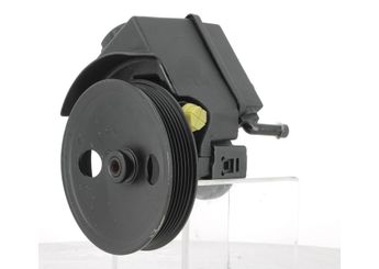 Direksiyon Pompası  MGA 91164  3546907