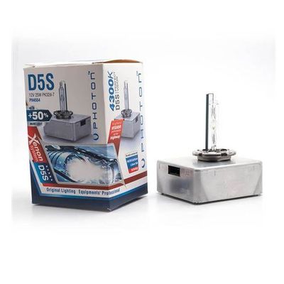 Far Ampul  PHOTON PH4554