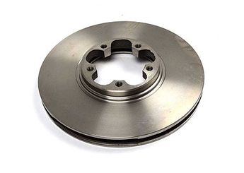 Fren Disk Ayna Ön Sağ ve Sol BSG 30-210-006  1C1J1125A2D 1568654 1738807 1C1J-1125-A2D 1C1W1125AA 1C1W 1125 AA 4041427 4395257