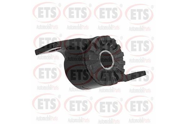 Salıncak Burcu Ön Alt Sol Subaru Legacy 4 Kapı/ Combi (SW)(B10/BC/BJF)(1988->)  AYD 17901