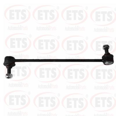 Viraj Demir Askı Rotu Ön Sağ veya Sol YTT Y613030