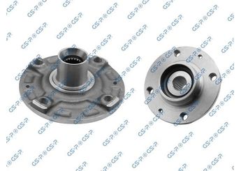 Porya Ön Sağ veya Sol VEKA 44-3238  9822314280