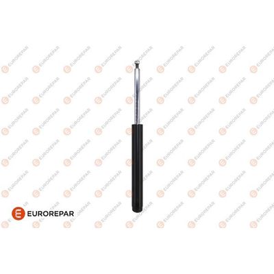 Amortisör Ön Sağ veya Sol Citroen AX (03.1987->)  EUROREPAR 1674697780