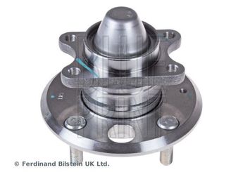 Teker Rulmanı Arka Sağ veya Sol BLUE PRINT ADG08316  5273038000 52730-38000 5273038001 52730-38001 5273038002 52730-38002 5273038003 52730-38003