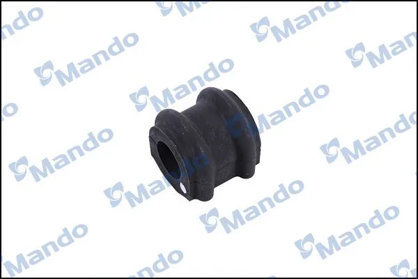 Viraj Demir Lastiği Ön Hyundai Sonata (NF)(2005->)  MANDO DCC010212