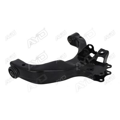 Salıncak Ön Alt Sağ AYD 97-13451