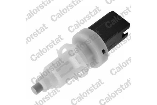 Fren Müşürü  CALORSTAT BS4553