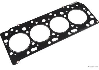 Silindir Kapak Contası  HERTH+BUSS J1255086  1005A207