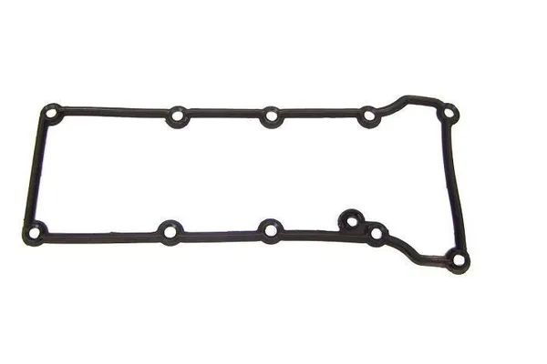 Üst Kapak Contası (Külbütör)  Ford Fiesta (CBK)(2002->)  BSG 30-116-161