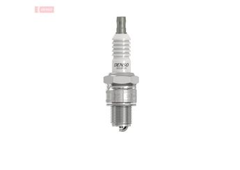 Ateşleme Bujisi  NGK 7852  9079END012 8206870 95619038 9807657726 98076-577-26 980765772600 98076-577-2600 980765772602 98076-577-2602 9807657716 98076-57716 948200249 09482-00249 948200249111 09482-00249-111 9079E-ND012 9470000355 947-00003-55 9470000248 94700-00248 9470100110 94701-00110 9470200271 94702-00271 9470200272 94702-00272 9470300110 94703-00110 9470300355 94703-00355