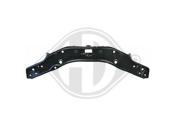 Panel Ön OPTIMUM 625044050R  625044050R 625041549R